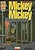 Mickey Mickey