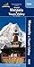 Around Manaslu & Tsum Valle...