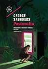 Pastoralia