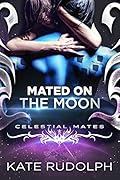 Mated on the Moon