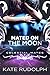 Mated on the Moon (Celestia...