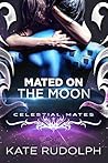 Mated on the Moon