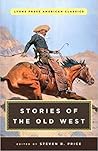 Great American Western Stories Great American Western Stories
