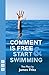 Comment is Free & Start Swi...