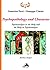 Psychopathology and Character. Psychoanalysis in the Body and... by Genovino Ferri