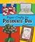 Paper Crafts for Presidents' Day (Paper Craft Fun for Holidays)