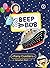 Party Crashers (Beep and Bob Book 2)
