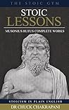 Stoic Lessons: Mu...