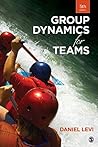 Group Dynamics fo...
