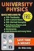 University Physics: Quick W...