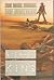 The Gunslinger by Stephen        King The Gunslinger by Stephen        King