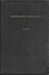 A Text Book on Chiropractic Gynecology by Harry E. Vedder