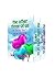 The Other Three of Us: Books 1 and 2 (The Three of Us)
