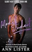 Model Student