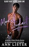 Model Student