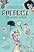 Superma en ander mites (Afrikaans Edition)