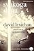 Svakoga dana by David Levithan