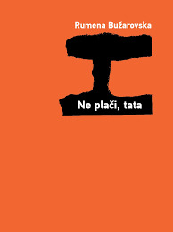 Ne plači, tata