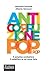 Anticorruzione pop by Leonardo Ferrante