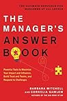 The Manager's Ans...