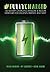 #FULLYCHARGED: 140 Battery ...