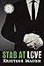 Stab at Love (Bid on Love #6)