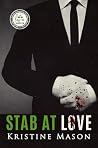 Stab at Love by Kristine Mason Stab at Love by Kristine Mason