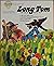 Long Tom (His A Storyfold t...