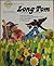 Long Tom (His A Storyfold treasure chest book)