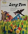 Long Tom (His A Storyfold treasure chest book)