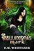 Belladonna's Mark (Poisoner...