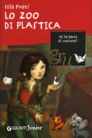 Lo zoo di plastica