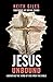 Jesus Unbound: Liberating t...