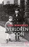 De verloren toon