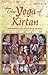 YOGA OF KIRTAN by Steven J. Rosen