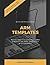 Quick and Practical Guide to ARM Templates: Become Experts in Developing ARM Templates for Azure without any prior knowledge