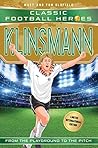 Klinsmann