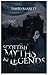 Scottish Myths and Legends