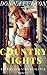 Country Nights: Steamy Country Romance Novel
