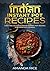 Indian Instant Pot Recipes:...