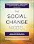 The Social Change Model: Fa...