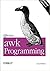 Effective awk Programming