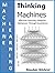 Thinking Machines: Machine ...