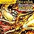 Dragon's Gold [Dramatized A...