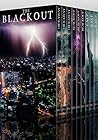 The Blackout Boxset