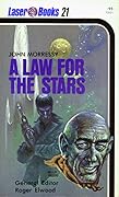 A Law for the Stars