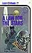 A Law for the Stars (Laser ...