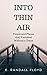 Into Thin Air: People and P...