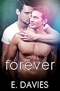 Forever