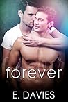 Forever by E.  Davies